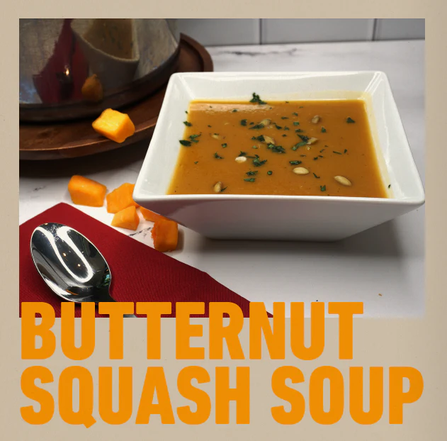 Collagen Cookery Book | Included Free - Image 3