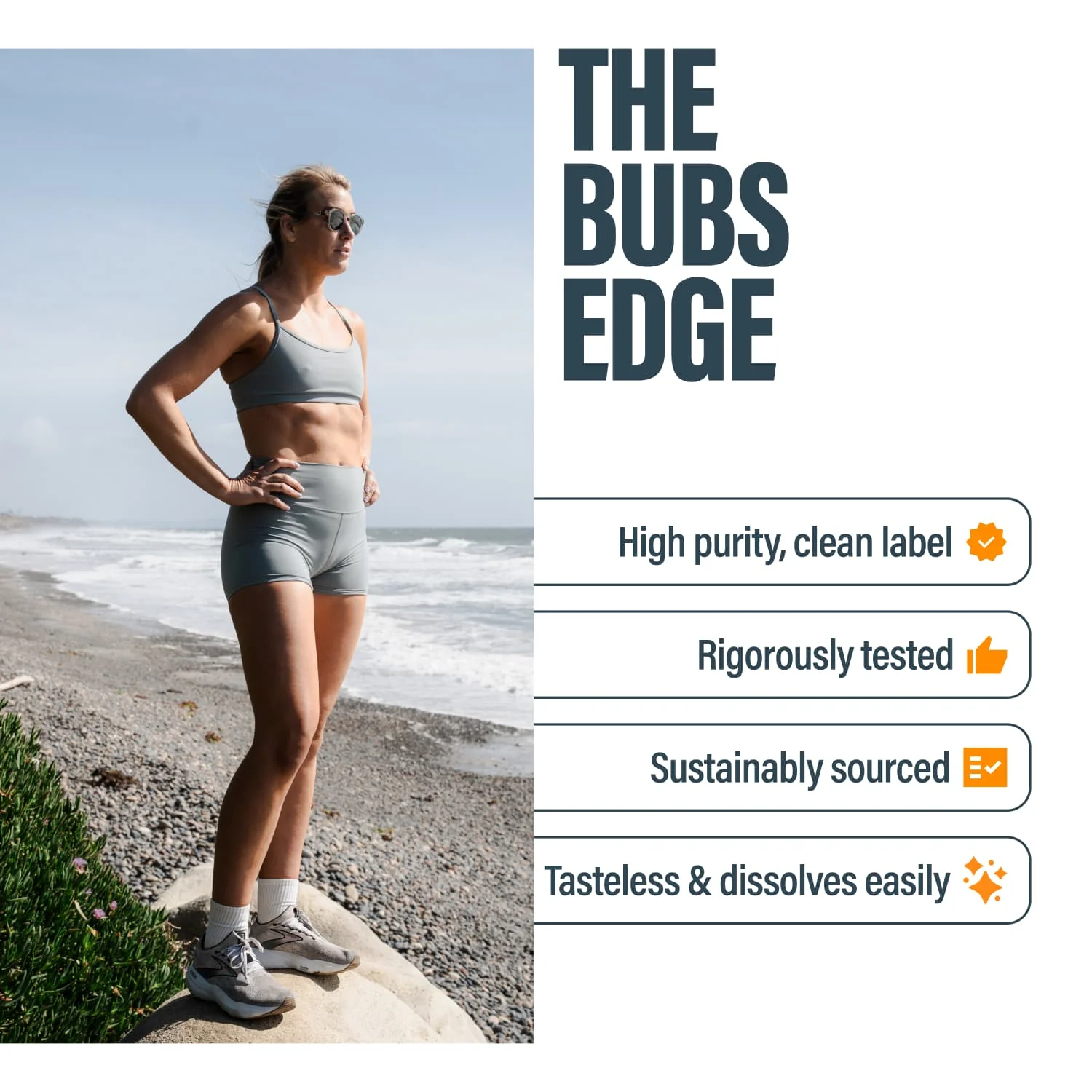 Collagen Peptides - Image 3