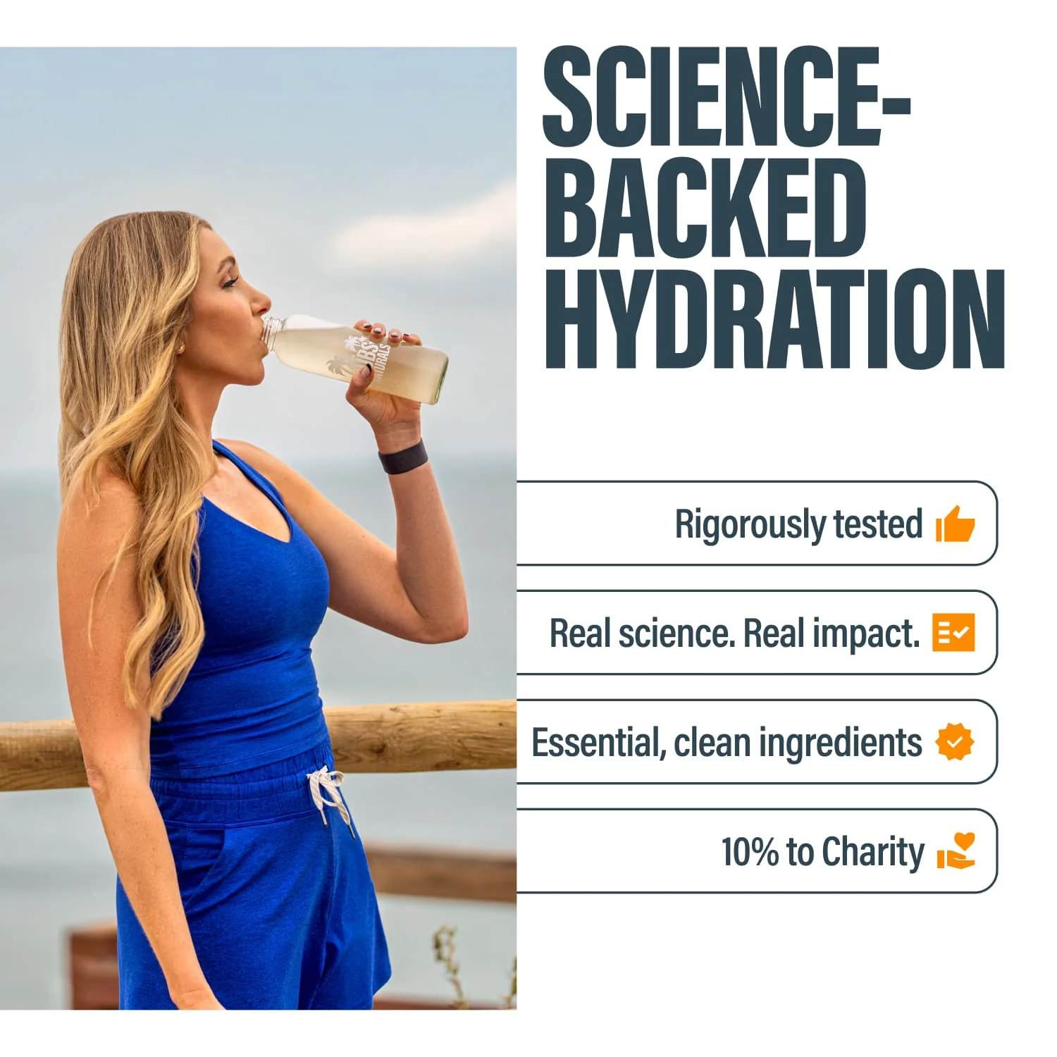 Hydrate or Die - Image 3