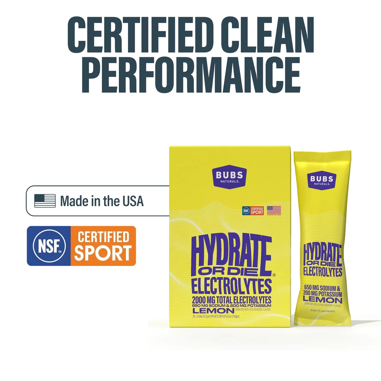 Hydrate or Die - Image 4