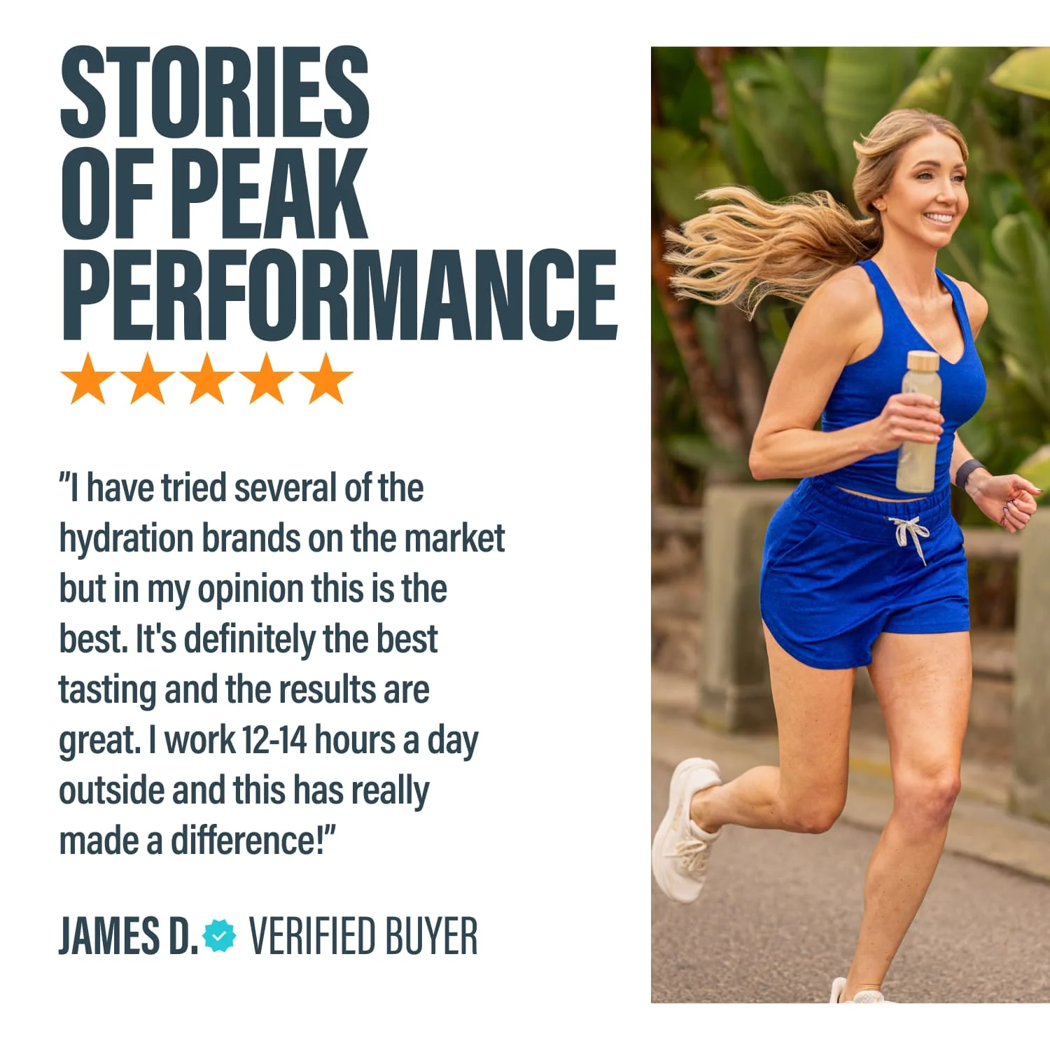 Hydrate or Die - Image 5