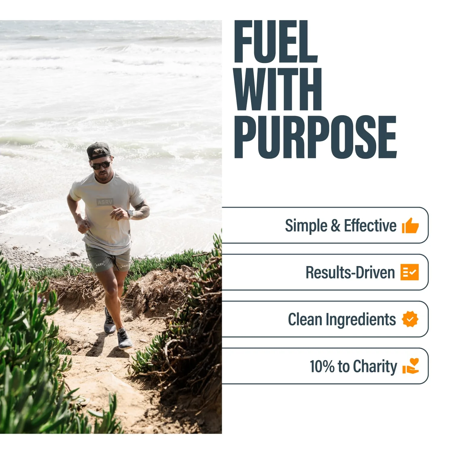 MCT Oil Creamer - Image 3