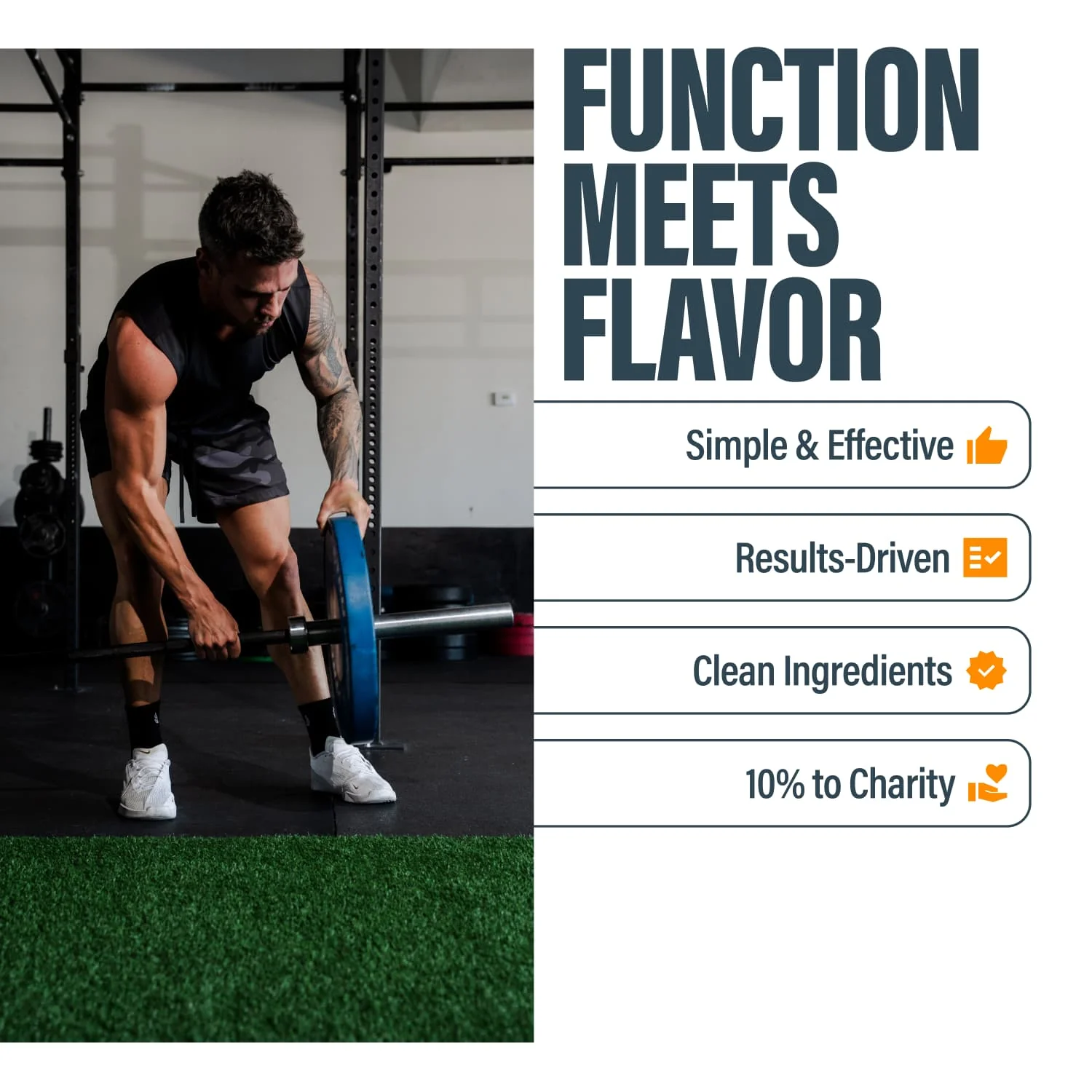 Butter MCT Oil Creamer - Image 3