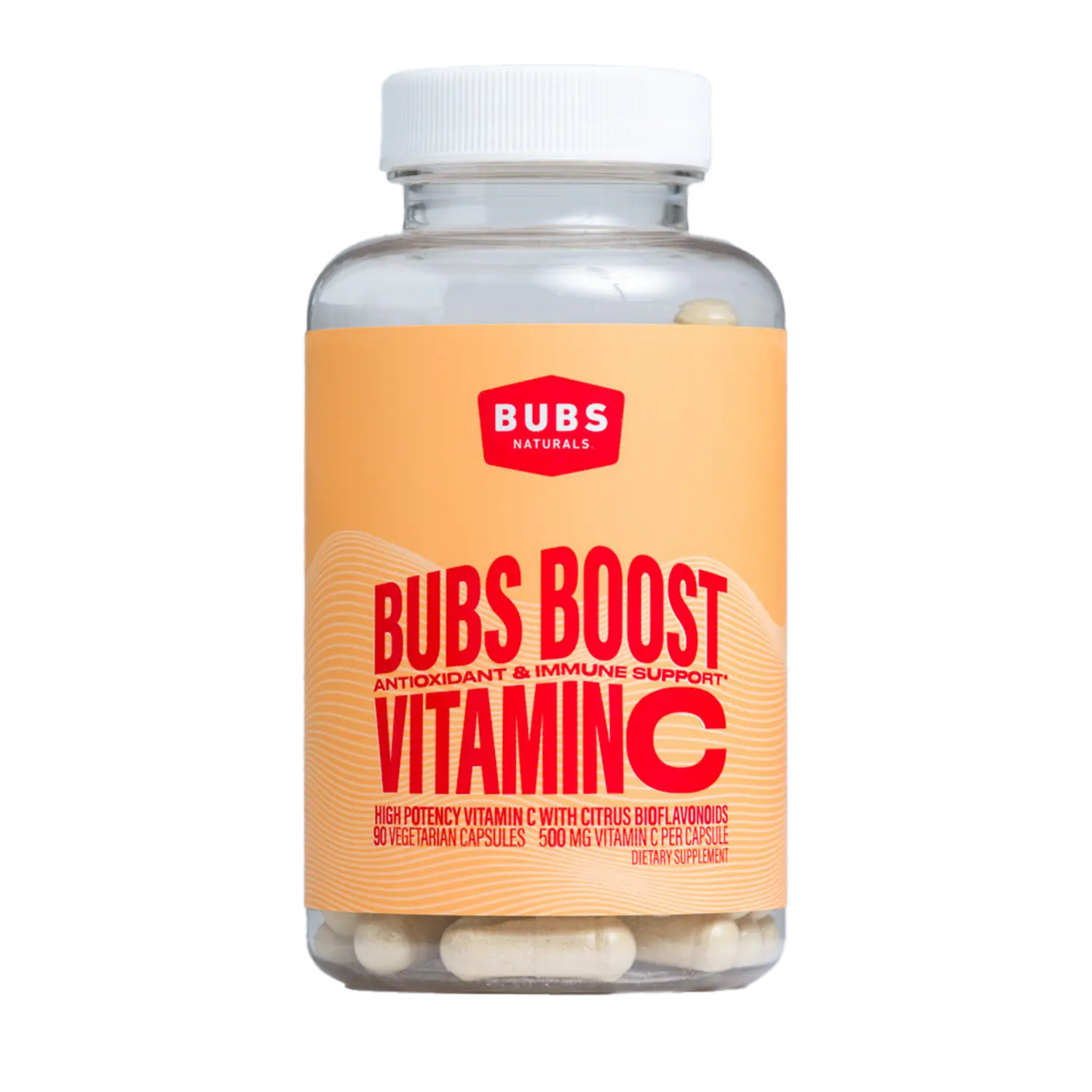 July 4th 2025 Sale Collection - 30% Off